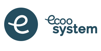 Ecoosystem