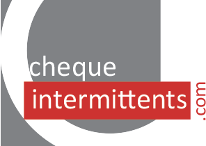 Logo_NV_CI
